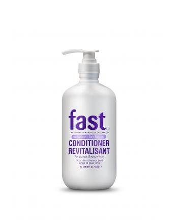 CABIN NISIM FAST Conditioner incl pump