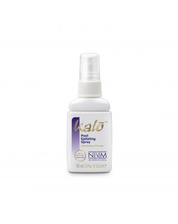 Kalo Post Epilating Spray 50ml