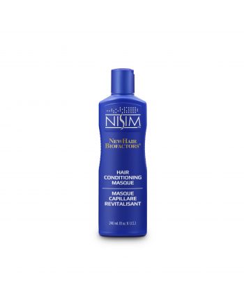Nisim Hair Conditioning Masque /balsam for tørt  hår