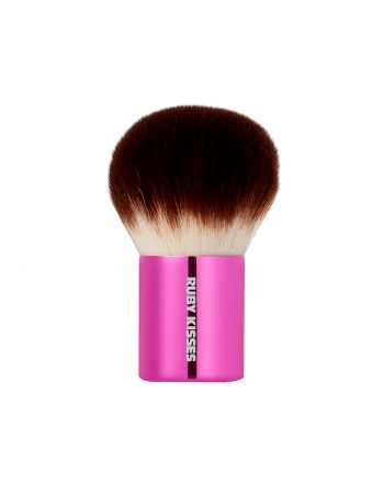 RK Makeup Brush - Kabuki