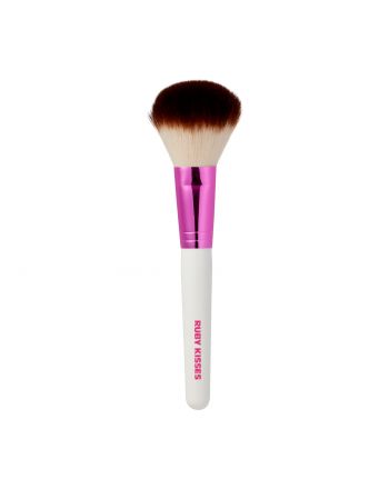 RK Makeup Brush - Large Powder