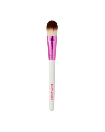 RK Makeup Brush - Foundation