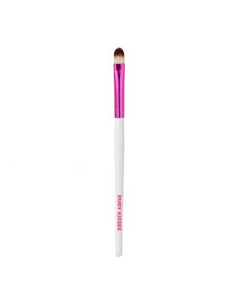 RK Makeup Brush - Concealer