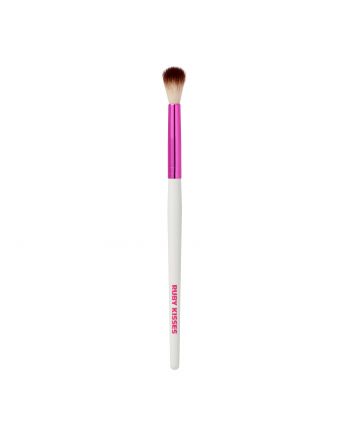 RK Makeup Brush - Tapered Eyeshadow