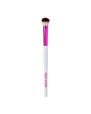 RK Makeup Brush - Large Eyeshadow