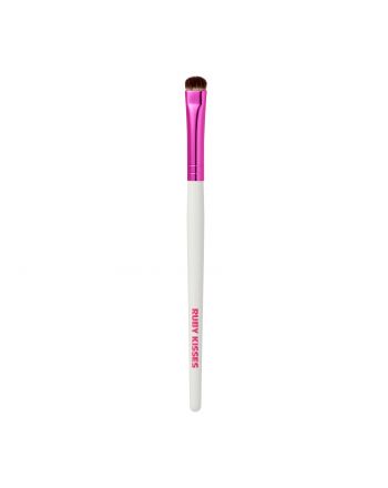 RK Makeup Brush - C-Curve Eyeshadow