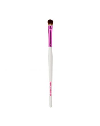 RK Makeup Brush - Small Eyeshadow