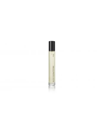 Facet 702, Musk & Amber 10 ml