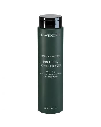 Styling & Texture - Protein Conditioner