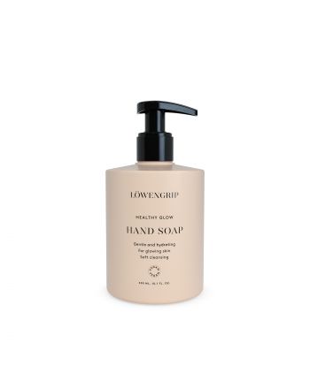 Healthy Glow - Hand Soap