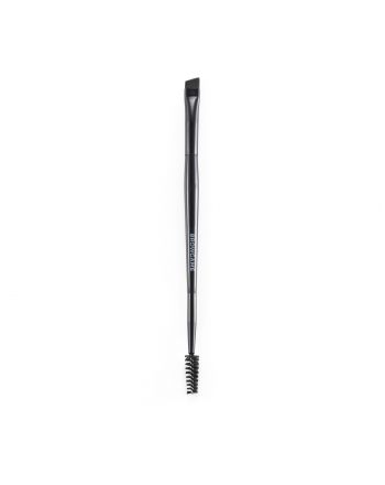 Signature Dual Ended Brow Brush