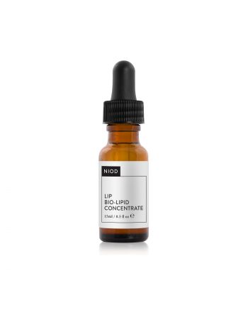 Lip Bio-Lipid Concentrate