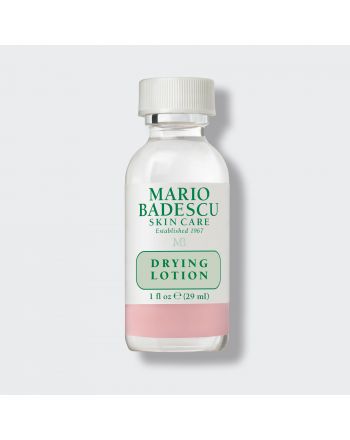 DRYING LOTION