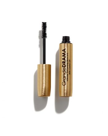 GrandeDRAMA Intense Thickening Mascara