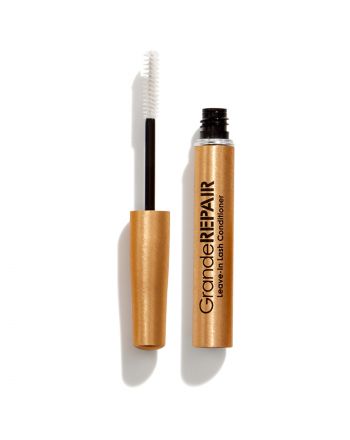 GrandeREPAIR Leave-in Lash Conditioner