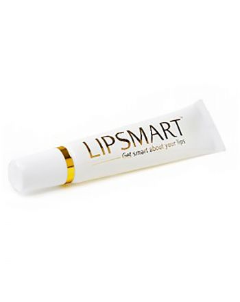 LipSmart Case (Case only) 1=12 pcs