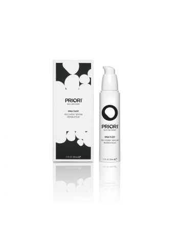 DNA - Recovery Serum