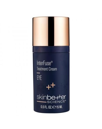 Tester Daily Treatment Cream EYE