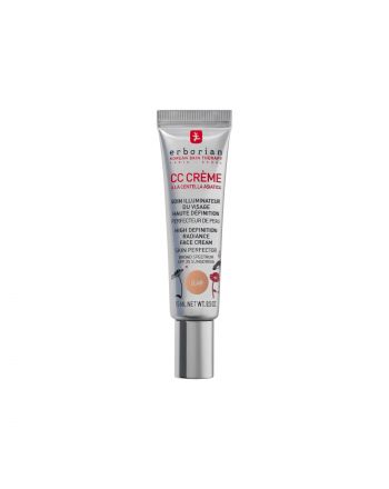 CC Creme Clair 15ml