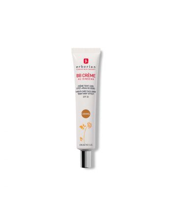 BB Creme Caramel 40ml