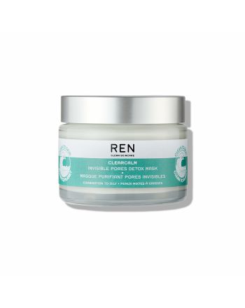 REN CLEARCALM DETOX MASK