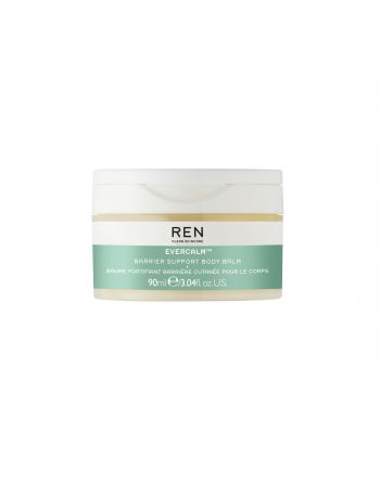 REN Evercalm Barrier Support Body Balm