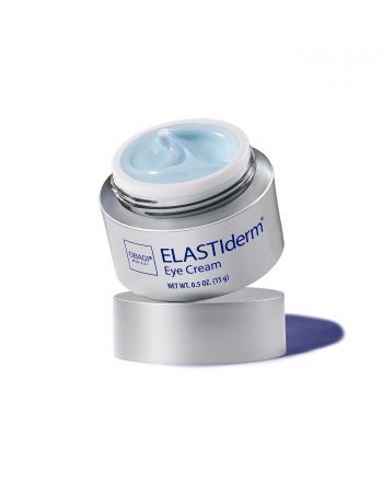Obagi ELASTIderm Eye Cream