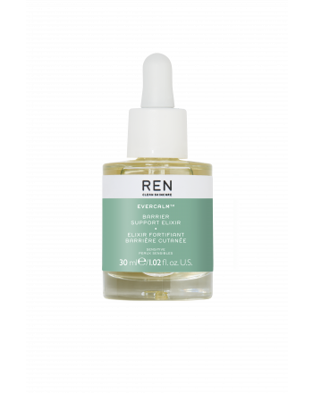 REN EVERCALM BARRIER ELIXIR