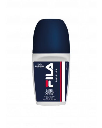 FILA Deo Roll ACTIVE SPORT