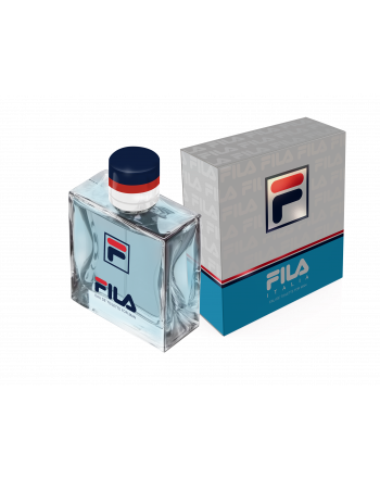 FILA EDT FOR MEN