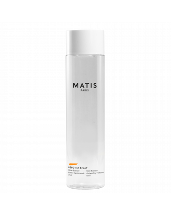 Glow-Essence, Invigorating radiance toner
