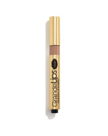 GrandeLIPS Hydrating Lip Plumper