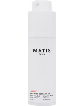 HYALU LISS DARK 30ML