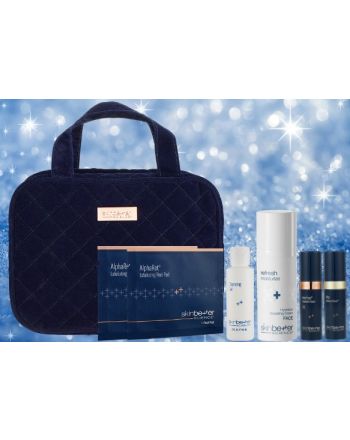 Skinbetter Holiday Kit