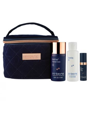 InterFuse EYE Kit