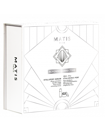 Julegave Corrective Set 2024