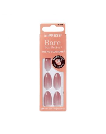 Kiss imPRESS Color BBB MA - Serenity
