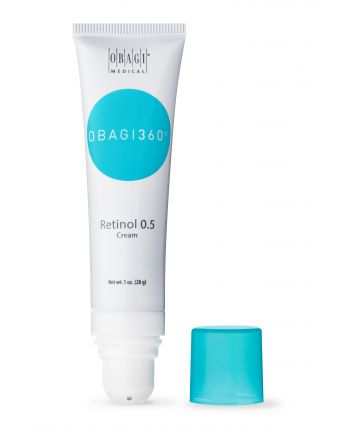 Obagi360 Retinol 0.5 Cream