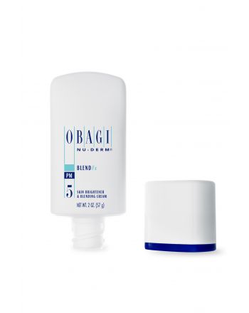 Nu-Derm Fx Clear Serum