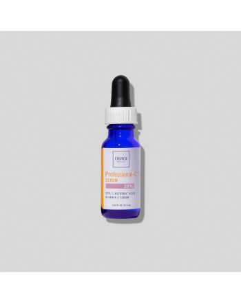 Professional-C Skin Serum 20