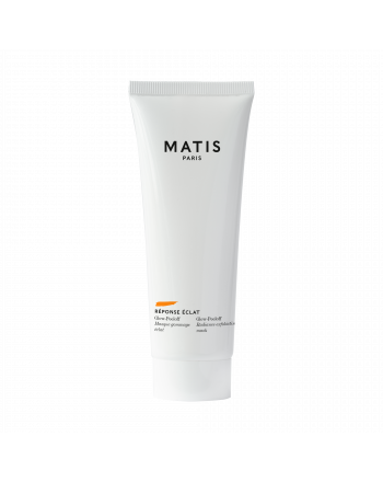 Glow-Peeloff, Radiance face exfoliating mask