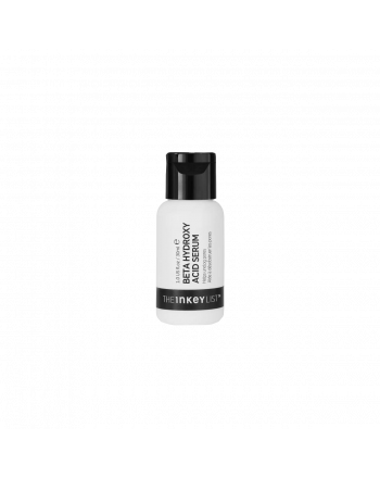 Inkey Beta Hydroxy Acid Serum 30ml