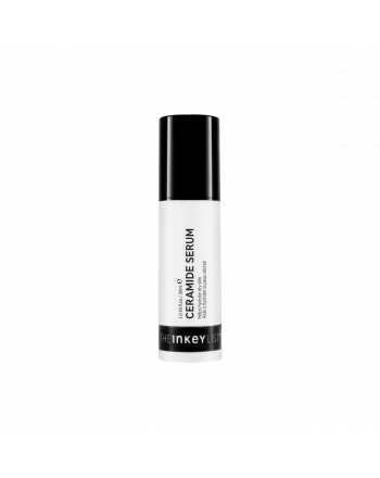 Inkey Ceramide Serum 30ml