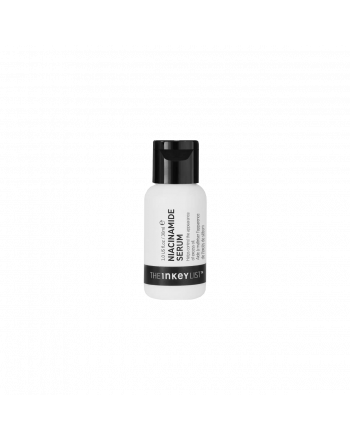 Inkey Niacinamide Serum 30ml