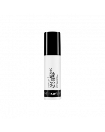 Inkey Polyglutamic Acid Serum 30ml