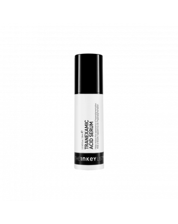 Inkey Tranexamic Acid Serum 30ml