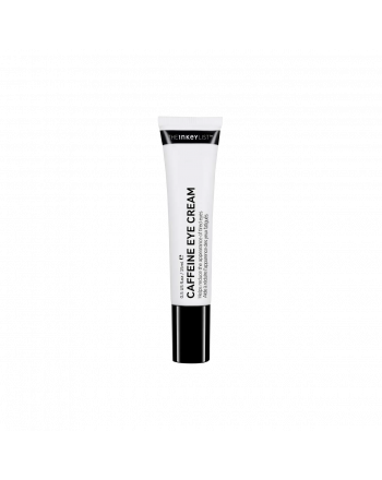 Inkey Caffeine Eye Cream 15ml