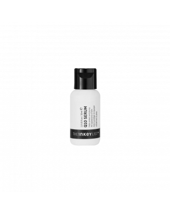 Inkey Q10 Serum 30ml