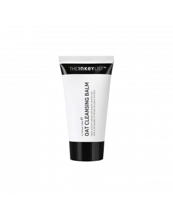 Inkey Oat Cleansing Balm 150ml