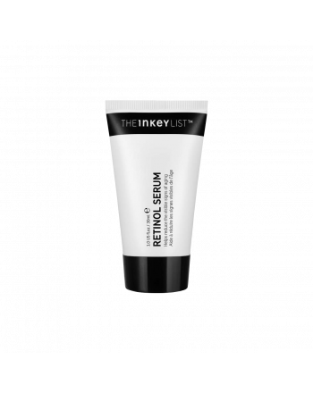 Inkey Retinol Serum 30ml